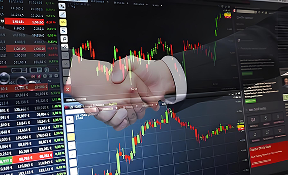 ok易欧交易所网交易界面